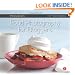 Focus On Food Photography for Bloggers (Focus On Series): Focus on the Fundamentals
