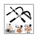 EXERCISE BAR / DOOR BAR, PULL UPS,CHIN UPS SIT UP