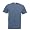 Stahlblau