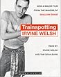 Trainspotting (Reed Audio)