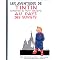 Tintin Version reli�e except� volume 1 & 22 (broch�)