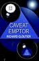 Caveat Emptor