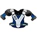 Gait Intrepid Lacrosse Shoulder Pads