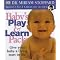 Best Baby Books