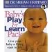 Best Baby Books