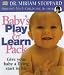 Book Baby's Play and Learn Pack (Play & Learn)