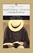 Rhetorical Choices: A Reader for Writers (Penguin Academics Series)
