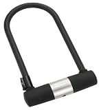 OnGuard PitBull ATB 5004 Bicycle U-Lock
