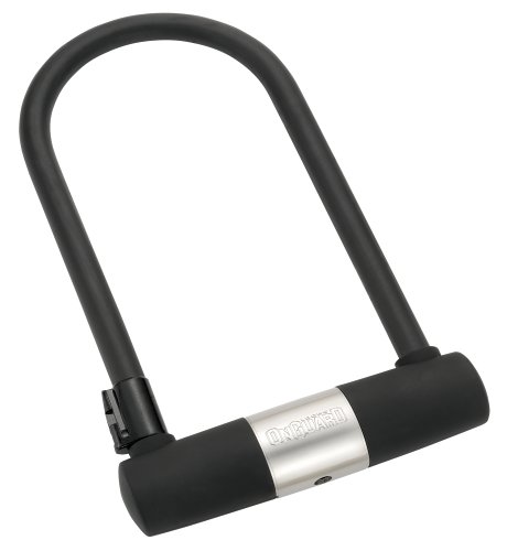 OnGuard PitBull ATB 5004 Bicycle U-Lock