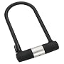 OnGuard PitBull ATB 5004 Bicycle U-Lock