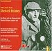 Musik : Sherlock Holmes: Der Mann mit der Hasenscharte / Sherlock Holmes spannt aus