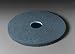 5 each: 3M Blue Cleaner Floor Pad (5300-16)
