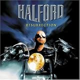 Resurrection