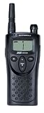Motorola XU2100 Business 2-Way Radio