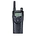 Motorola XU2100 Business 2-Way Radio