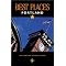 Books about Portland, Oregon