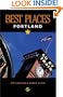 Best Places Portland