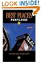 Best Places Portland