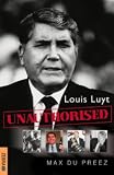 Louis Luyt