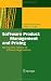Software Product Management and Pricing: Key Success Factors for Software Organizations