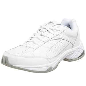 Buy Spring Step Mens Walker Casual Lace Up by Spring Step