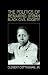 The Politics of Remaking Urban Black Civil Society: Race, Class, Gender, New Jersey-1930-1995