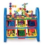 Learning Resources Work Station