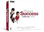 Phonics Success Deluxe 2006 (DW DVD) (PC & Mac)