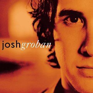 josh groban closer
