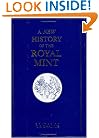 A New History of the Royal Mint