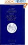 A New History of the Royal Mint