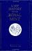 A New History of the Royal Mint