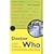 Doctor Who (Pocket Essentials)