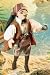 Folkmanis Pirate Puppet