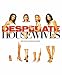 Desperate Housewives: Behind Closed Doors (Official TV Tie in)
