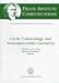 Cyclic Cohomology and Noncommutative Geometry (Fields Institute Communications, V. 17.)