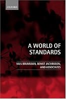 A World of Standards