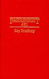 Fahrenheit 451