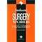 Medword.com Stedman's Medical Book Sales 2009: Top 1-25