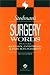 Stedman's Surgery Words: Includes Anatomy, Anesthesia & Pain Management