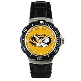 Missouri Gametime Agent Series Watch
