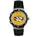 Missouri Gametime Agent Series Watch