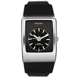 Pulsar Men's Watch #PXT453