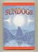 Book Sundogs: A Novel