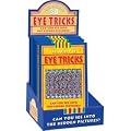 Magic Eye Tricks Book