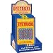Toys : Magic Eye Tricks Book