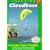 Touching Cloudbase: Complete Guide to Paragliding