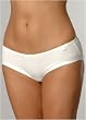 Elle Macpherson Intimates Low rise Micros french knicker