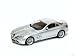 Scalextric Mercedes Benz Slr Mclaren