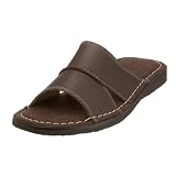 Tommy Bahama Men's Vero Beach Sandal